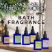 ������ ���� / 9��� ���� ����3�I�ׂ� &SH �o�X�t���O�����X 30ml / �����C �A���} �������� �o�X�I�C�� �M�t�g �v���[���g /+lt3+ tg_smc �֘A�摜1