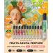 ���� / 12��� ���� ����I�ׂ� &SH �t���[�c �A���} �p�t���[�� 10ml / �t���O�����X �I�[�h�g���� �����Y ���f�B�[�X ���� �j�� �q�� ���ǂ� /+lt3+ �֘A�摜1
