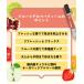���� / 12��� ���� ����I�ׂ� &SH �t���[�c �A���} �p�t���[�� 10ml / �t���O�����X �I�[�h�g���� �����Y ���f�B�[�X ���� �j�� �q�� ���ǂ� /+lt3+ �֘A�摜2