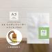  диффузор для aroma масло изменение содержания ./ &amp;SH A3 арома-диффузор Mini re Phil / эфирное масло . масло автомобильный ароматические средства часть магазин машина туалет /+lt3+