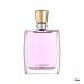 ランコム ミ・ラ・ク オー ドゥ パルファン 30ml[ lancome 香水 EDP フレグランス ]- 定形外送料無料 -