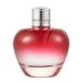 ロクシタン ピオニー オードトワレ 75ml （ LOCCITANE / EDT ） - 送料無料 -wp 北海道・沖縄を除く