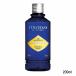 ロクシタン イモーテル プレシューズエッセンシャルフェイスウォーター 200ml - 送料無料 - 北海道・沖縄を除く