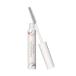 アンブリオリス ラッシュブースター 6.5ml [ embryolisse まつ毛美容液 ]- 定形外送料無料 -
