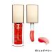 クラランス コンフォート リップオイル 03 レッドベリー 7ml [ CLARINS オイルリップ美容液 ]- 定形外送料無料 -wp