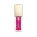 クラランス コンフォート リップオイル 02 ラズベリー 7ml [ CLARINS オイルリップ美容液 ]- 定形外送料無料 -wp