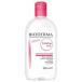 rIf} TVrIH2O 500ml BIODERMA GC`c[I[NWOEH[^[ (3401345935571) -  - kCE