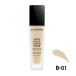 ランコム タンイドル ウルトラ ウェア リキッド B-01 30ml SPF38 PA+++ [ LANCOME ]- 定形外送料無料 -