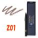  Shiseido kredo Poe Beaute стойка Roth ru порог двери ( картридж )( 201 ) wp