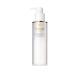 資生堂 クレドポーボーテ オーミセラーデマキアントヴィサージュ 200ｍｌ [ shiseido ]- 送料無料 - 北海道・沖縄を除く