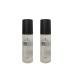 �V�������c�R�t �I�C�� �t�@�C�o�[�v���b�N�X �{���h�I�C�� 150ml 2�Z�b�g