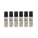 �t�@�C�o�[�v���b�N�X �I�C�� �V�������c�R�t �{���h�I�C�� 150ml 6�Z�b�g