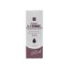 ���̂܂�! �q�g���זE���b�` 20ml �q�g���זE ���e�t �G�C�W���O�P�A