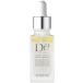 duo リペアショット 30ml デュオ 美容液 - 定形外送料無料 -