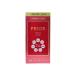 資生堂 プリオール うるおい美リフトゲル 120ml  ゲル状クリーム