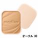  Shiseido MAQuillAGE гонг matic powder Lee EX дуб ru30...re Phil SPF25*PA+++ - нестандартный бесплатная доставка -