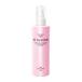  следы система s gold мокрый 190ml +lt7+