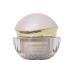  Covermark уход за кожей Jerry основа 01 SPF16*PA+30g