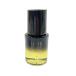 シュウウエムラ パーフェクター オイル 30ml - 定形外送料無料 -wp