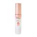  accessory -n super sun shield bright ve-ru01 pink beige SPF50+*PA++++ 22g - outside fixed form free shipping -wp