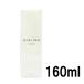 アルビオン フローラドリップ 160ml [ ALBION 濃密化粧液 化粧水 スキンケア ]- 送料無料 - 北海道・沖縄を除く