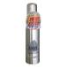 ルアン 増毛 スーパーミリオンヘアミスト 165ｍｌ