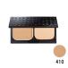 コーセー エルシア プラチナム BB パウダーファンデーション 410 オークル SPF21/PA++ 10g  - 定形外送料無料 -