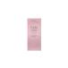 コーセー プレディア プティメール プランプ リッチ タラソコンク ミルク 100ml ( kose predia petitemer )- 定形外送料無料 -