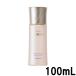 カネボウ スイサイプレミオリティ モイストフォースエマルジョン1 さっぱり 100ml [ kanebo suisai ]- 定形外送料無料 -