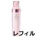 カネボウ トワニー ソフニング コンディショナーt (レフィル) 180ml(TWANY /フローラルフレッシュの香り) - 送料無料 - 北海道・沖縄を除く