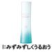 カネボウ トワニー ピュアナチュラルローション ホワイトニング 1 みずみずしくうるおう 180ml(医薬部外品) - 送料無料 - 北海道・沖縄を除く