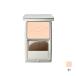 RMK シルクフィット フェイスパウダー 01 8g [ アールエムケー アール・エム・ケー ルミコ ]- 定形外送料無料 -