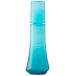 カネボウ トワニー ピュアナチュラルアクアリフレッシャー 60ml( TWANY / スキンケア/ 誘導 美容液 ) - 定形外送料無料 -wp