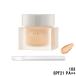 RMK クリーミィファンデーション EX 103 SPF21 PA++ 30g [ アールエムケー ]- 定形外送料無料 -