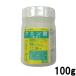 ��m���� �H�Y�N�G���_ 100g [ �H�Y �N�G���_ ���� ���� ]