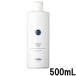 ���X�u�����m��E���[�V�����}�C���h �G�R�m�~�[500ml (4987302803057)(4961812007372)