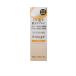 a Roo je face lotion s gold trouble care liquid 35ml