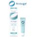 a Roo je "губа" Total мокрый вуаль "губа" essence 8g крем для губ . чуткий . тоник сухой ..... уход сухой увлажнитель - нестандартный бесплатная доставка -wp