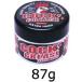 阪本高生堂 クックグリース XXX 87g +lt7+ - 定形外送料無料 -wp