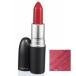 マック リップスティック #ラスタリング ( MAC / 口紅 ) - 定形外送料無料 -wp