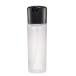 マックプレップ プライム フィックス+ 100ml （ MAC )  - 定形外送料無料 -wp