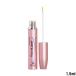  ресницы тоник lapido Rush VERITASbelitas1.5ml