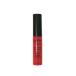 NYX ニックス ソフト マット リップクリーム #08 サンパウロ リップ 口紅 -frs+
