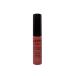 NYX ニックス ソフト マット リップクリーム #56 シャンハイ 口紅 リップ -frs+