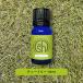  essential oil . oil tea tu Lee 10ml tea to Lee aroma Stone goods &amp;SH +lt3+