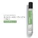  cutie kru масло premium ногти roll on rugamoto10ml /.... серия citrus палочка . кожа отделка . кожа /+lt3+