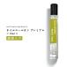  ногти масло roll on premium ногти roll on Kochi yuzu 10ml /yuz... Kochi citrus .. серия растения . масло .. запах пара /+lt3+