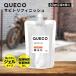  удаление ржавчины / QUECOk eko ржавчина toli отделка 80ml изменение содержания ./ удаления ржавчины очиститель ржавчина сбрасывание ржавчина сбрасывание ржавчина сбрасывание /+lt3+