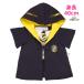  мягкая игрушка одежда пальто Duffy S размер Harry Potter ho gwa-tsu -  полный пуховка build a Bear 