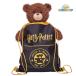  мягкая игрушка ..... рюкзак Duffy S размер Harry Potter napsak.... Harness Bear багажник build a Bear 